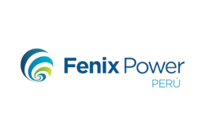 Fenix Power