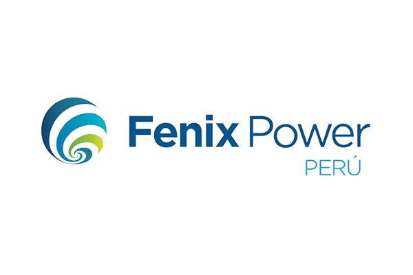 Fenix Power