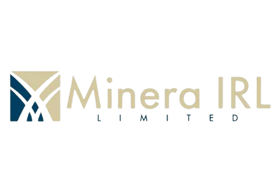 Minera IRL